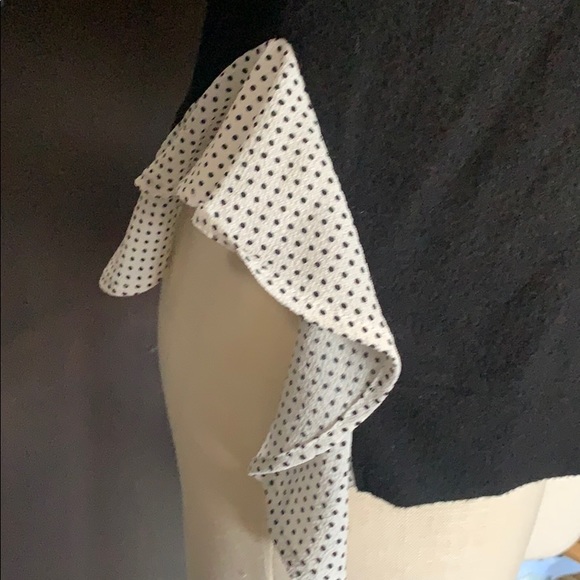 2 in 1 - Picture 3 of 3